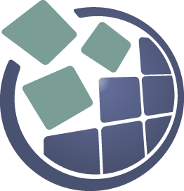 Hopkins Tile