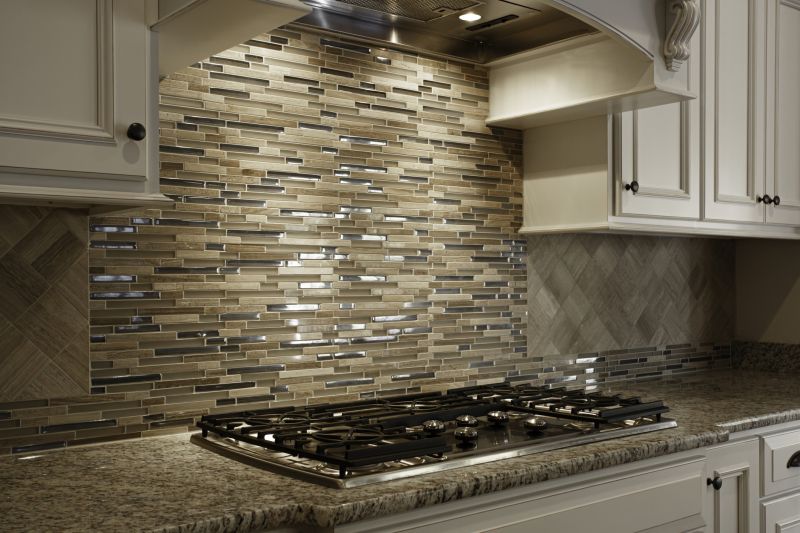 Backsplash Service