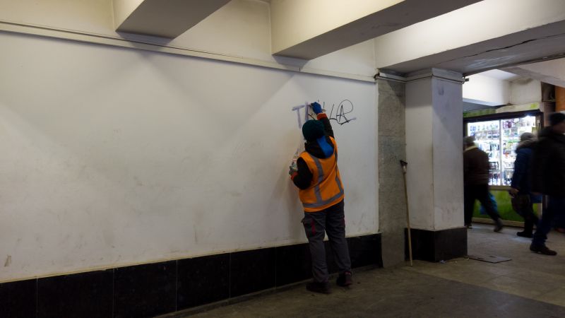 Best Grout Cleaning Contractors in Hopkins, MN