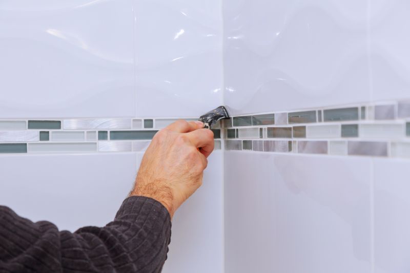 Sealing Tiles in Minnesota