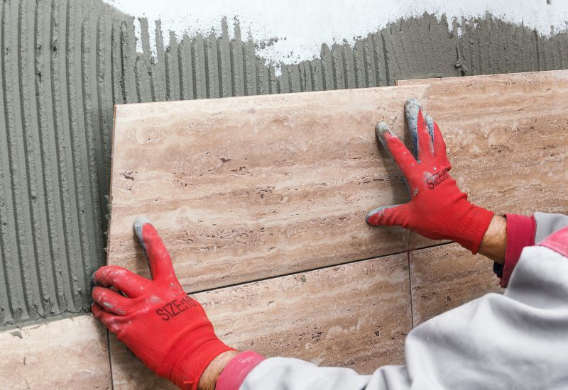 Design and Renovation Firms