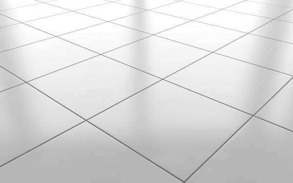 Porcelain Tile Installation Service