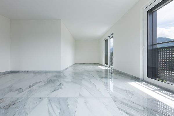Marble Tile Installation Service